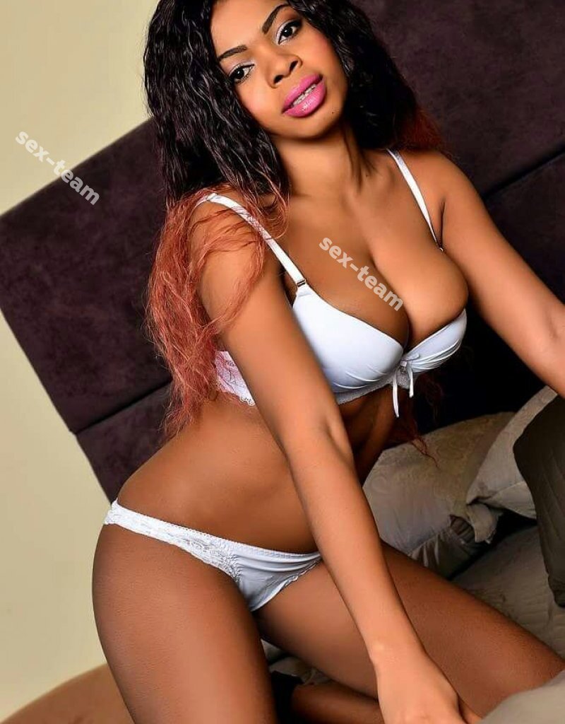 Sandra