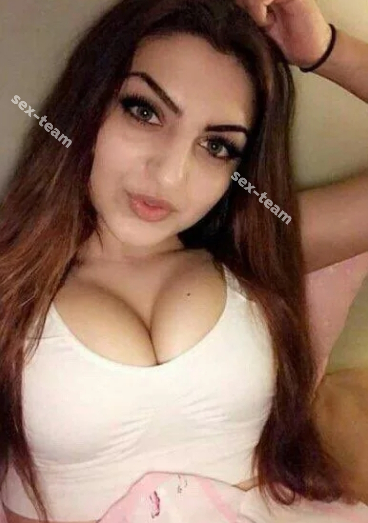 Кристина ?