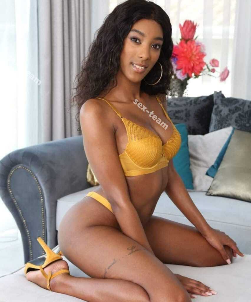 Nancy