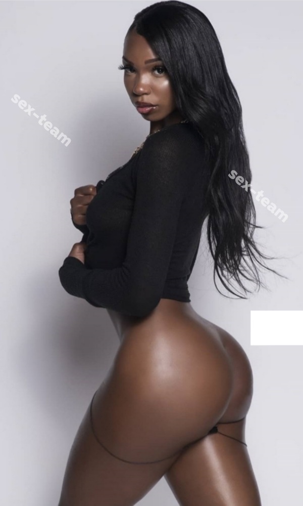 Bianka