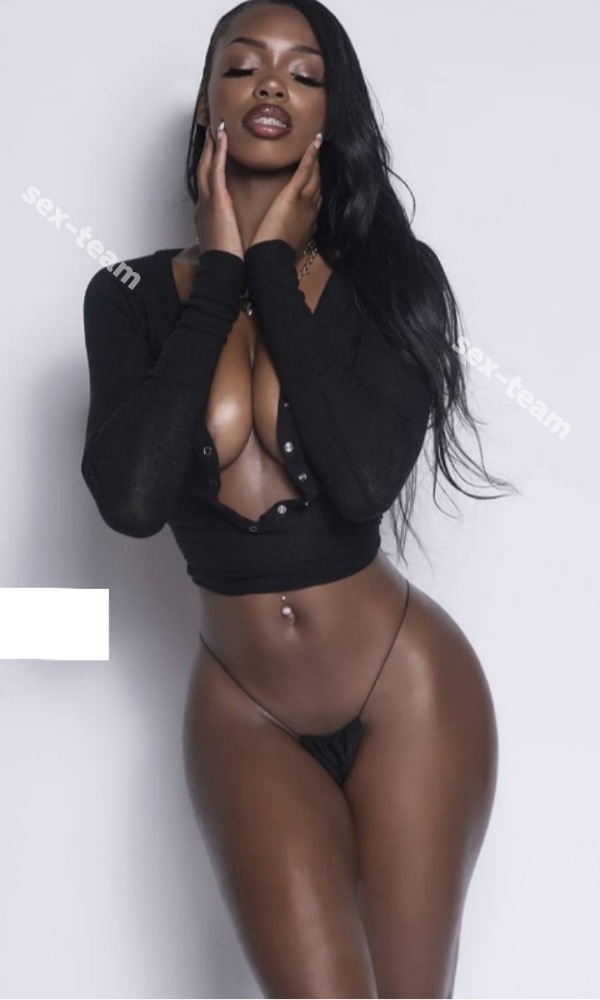 Bianka