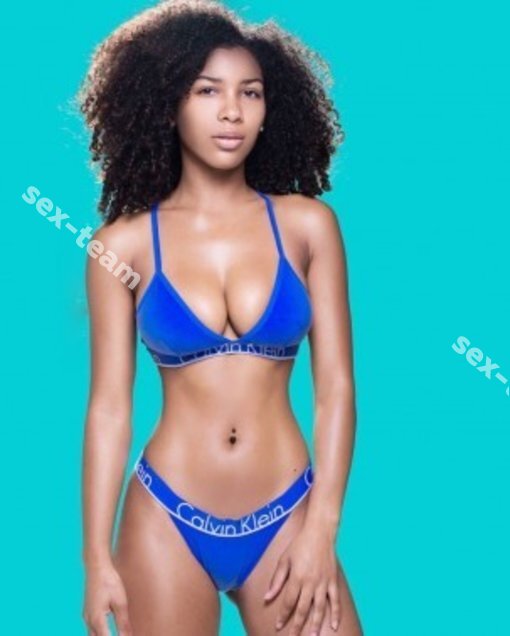 Tamara